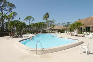 112 Penny Ln, Naples, FL 34112 - Photo 19