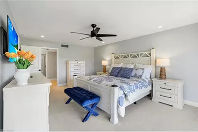 112 Penny Ln #6, Naples, FL 34112 - Photo 9
