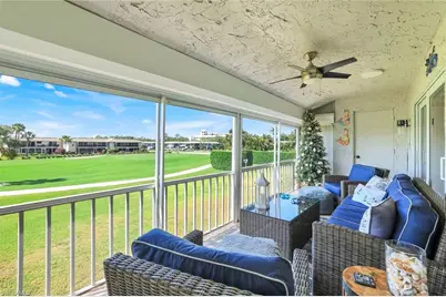 112 Penny Ln #6, Naples, FL 34112 - Photo 1