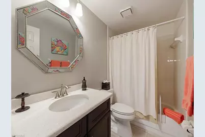 2841 Citrus Lake Dr #K104, Naples, FL 34109 - Photo 15