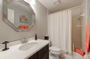 2841 Citrus Lake Dr, Naples, FL 34109 - Photo 15