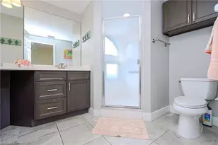 2841 Citrus Lake Dr, Naples, FL 34109 - Photo 11