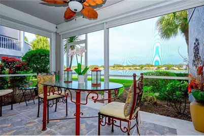 2841 Citrus Lake Dr #K104, Naples, FL 34109 - Photo 29