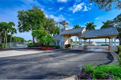 2841 Citrus Lake Dr #K104, Naples, FL 34109 - Photo 19