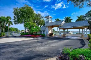 2841 Citrus Lake Dr, Naples, FL 34109 - Photo 19