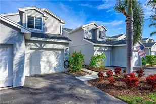 2841 Citrus Lake Dr, Naples, FL 34109 - Photo 1