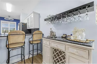 2750 Cypress Trace Cir #2634, Naples, FL 34119 - Photo 7