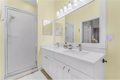 2750 Cypress Trace Cir #2634, Naples, FL 34119 - Photo 17