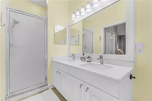2750 Cypress Trace Cir, Naples, FL 34119 - Photo 17