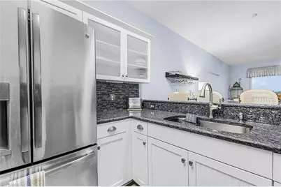 2750 Cypress Trace Cir #2634, Naples, FL 34119 - Photo 3
