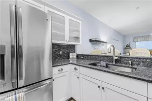 2750 Cypress Trace Cir, Naples, FL 34119 - Photo 3