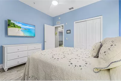 2750 Cypress Trace Cir #2634, Naples, FL 34119 - Photo 13