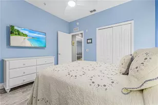 2750 Cypress Trace Cir, Naples, FL 34119 - Photo 13