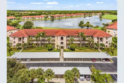 2750 Cypress Trace Cir #2634, Naples, FL 34119 - Photo 21