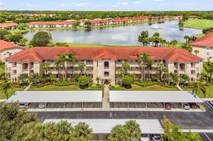 2750 Cypress Trace Cir, Naples, FL 34119 - Photo 21
