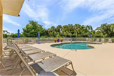 2750 Cypress Trace Cir #2634, Naples, FL 34119 - Photo 19