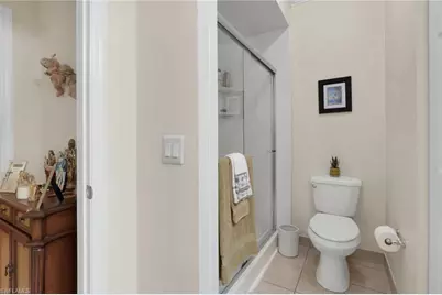 20257 Royal Villagio Ct #103, Estero, FL 33928 - Photo 25