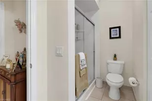 20257 Royal Villagio Ct, Estero, FL 33928 - Photo 25