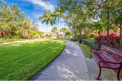 20257 Royal Villagio Ct #103, Estero, FL 33928 - Photo 33