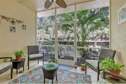 20257 Royal Villagio Ct #103, Estero, FL 33928 - Photo 15