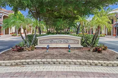 20257 Royal Villagio Ct #103, Estero, FL 33928 - Photo 31