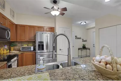 20257 Royal Villagio Ct #103, Estero, FL 33928 - Photo 7