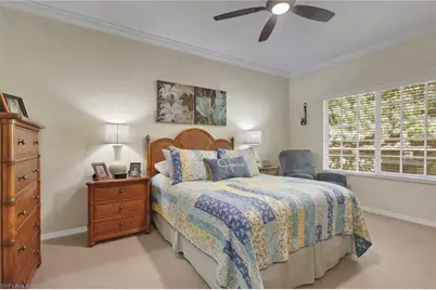20257 Royal Villagio Ct #103, Estero, FL 33928 - Photo 19