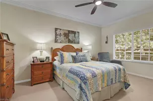 20257 Royal Villagio Ct, Estero, FL 33928 - Photo 19