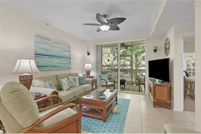 20257 Royal Villagio Ct #103, Estero, FL 33928 - Photo 11