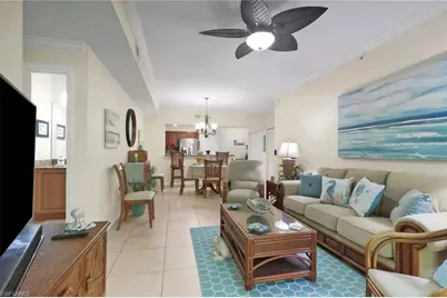 20257 Royal Villagio Ct #103, Estero, FL 33928 - Photo 13
