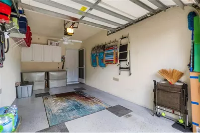 20257 Royal Villagio Ct #103, Estero, FL 33928 - Photo 27