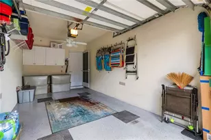 20257 Royal Villagio Ct, Estero, FL 33928 - Photo 27