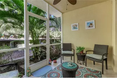 20257 Royal Villagio Ct #103, Estero, FL 33928 - Photo 17
