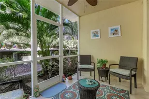 20257 Royal Villagio Ct, Estero, FL 33928 - Photo 17