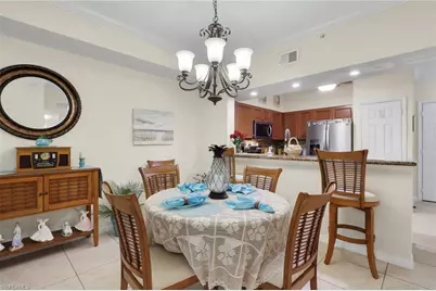 20257 Royal Villagio Ct #103, Estero, FL 33928 - Photo 9
