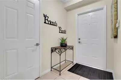 20257 Royal Villagio Ct #103, Estero, FL 33928 - Photo 3