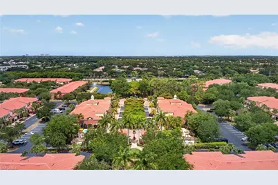 20257 Royal Villagio Ct #103, Estero, FL 33928 - Photo 49