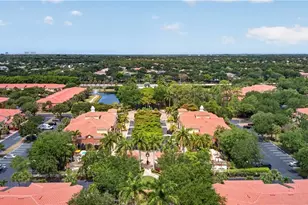 20257 Royal Villagio Ct, Estero, FL 33928 - Photo 49