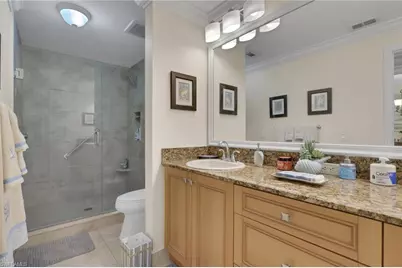 20257 Royal Villagio Ct #103, Estero, FL 33928 - Photo 21