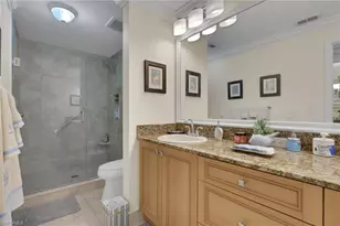 20257 Royal Villagio Ct, Estero, FL 33928 - Photo 21