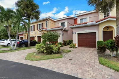 20257 Royal Villagio Ct #103, Estero, FL 33928 - Photo 1