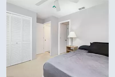 4021 SE 19th Ave #201, Cape Coral, FL 33904 - Photo 17