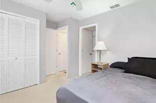 4021 SE 19th Ave, Cape Coral, FL 33904 - Photo 17
