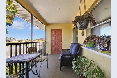 4021 SE 19th Ave #201, Cape Coral, FL 33904 - Photo 19