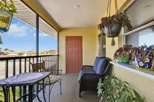 4021 SE 19th Ave, Cape Coral, FL 33904 - Photo 19