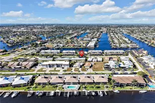 4021 SE 19th Ave, Cape Coral, FL 33904 - Photo 33