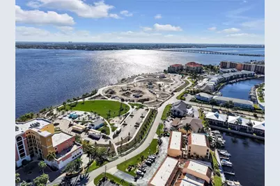 4021 SE 19th Ave #201, Cape Coral, FL 33904 - Photo 35