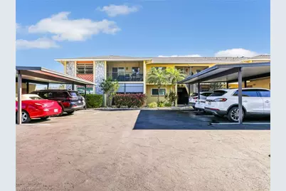 4021 SE 19th Ave #201, Cape Coral, FL 33904 - Photo 23