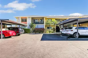 4021 SE 19th Ave, Cape Coral, FL 33904 - Photo 23