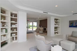 10701 Gulf Shore Dr, Naples, FL 34108 - Photo 37